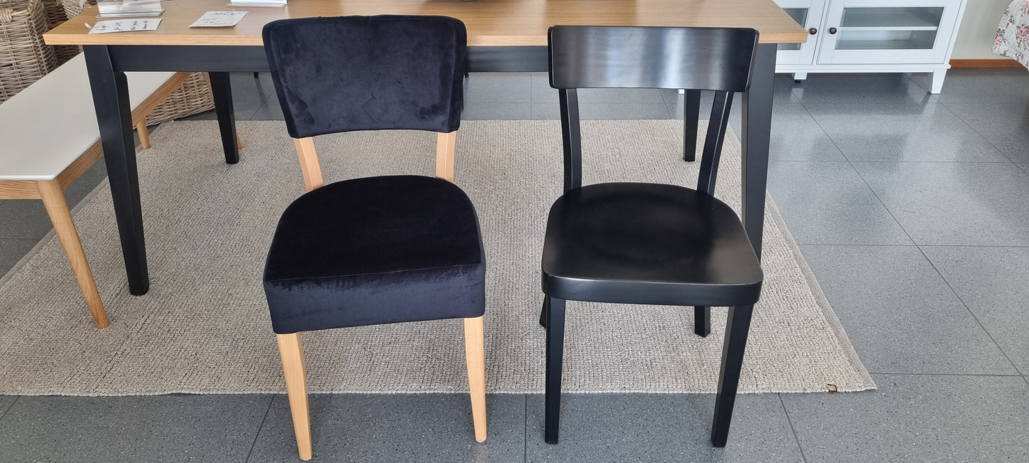 Erä Fameg tuoleja