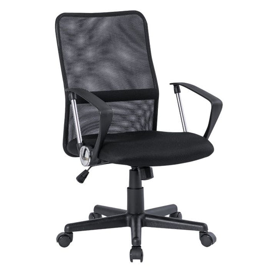 Jose työtuoli, yksittäiskappale, käyttämätön