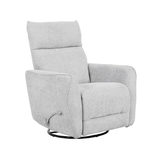 Yksittäiskappaleena Kevin mekanismituoli