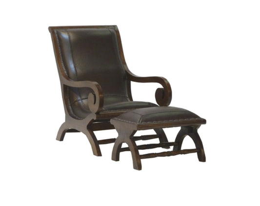 Lazy leppotuoli ja rahi, yksittäiskappaleet!