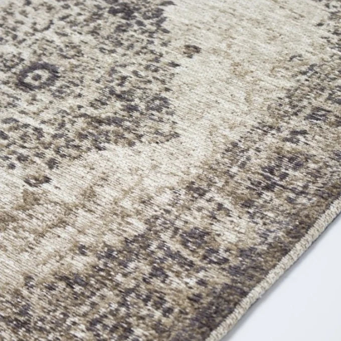 Tyylikäs matto 160x230cm