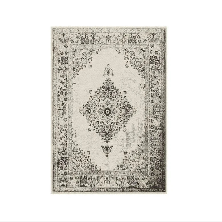 Tyylikäs matto 160x230cm