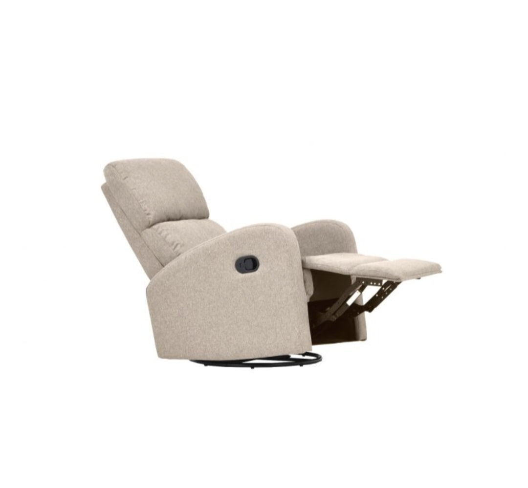 Mekanismituoli beige