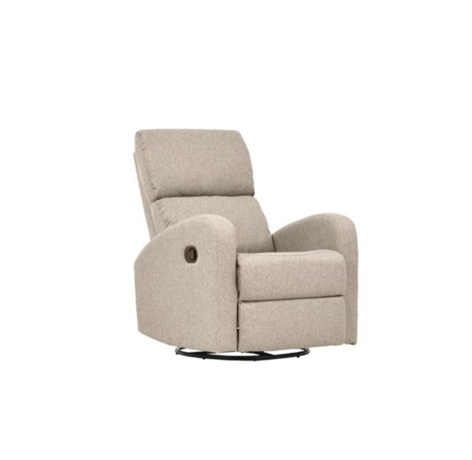 Mekanismituoli beige