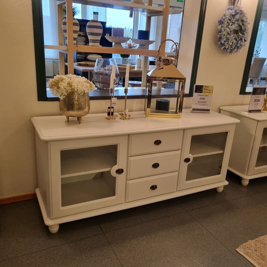 Laulumaan Viktoria taso 140