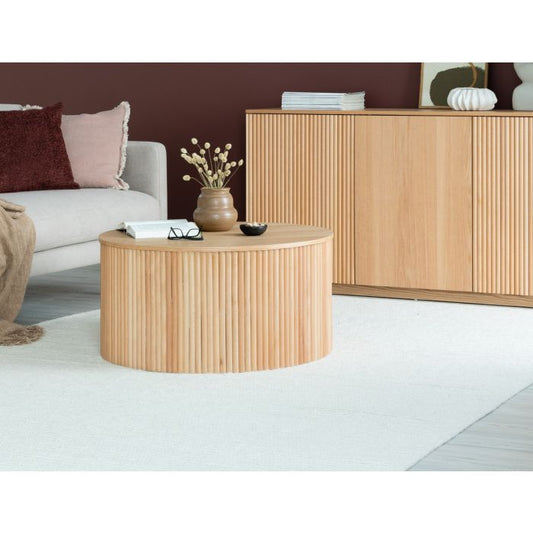 Upea Verso sohvapöytä