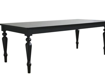 Laulumaa Gloria pöytä