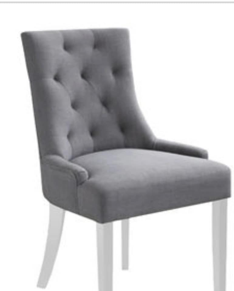 Laulumaan Gloria-tuolit