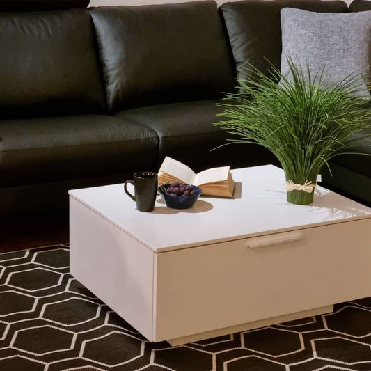 Laulumaan Taso sohvapöytä