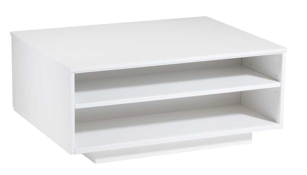 Laulumaan Taso sohvapöytä