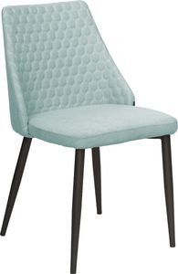 Laulumaa Chic tuolit, jäljellä 2kpl!
