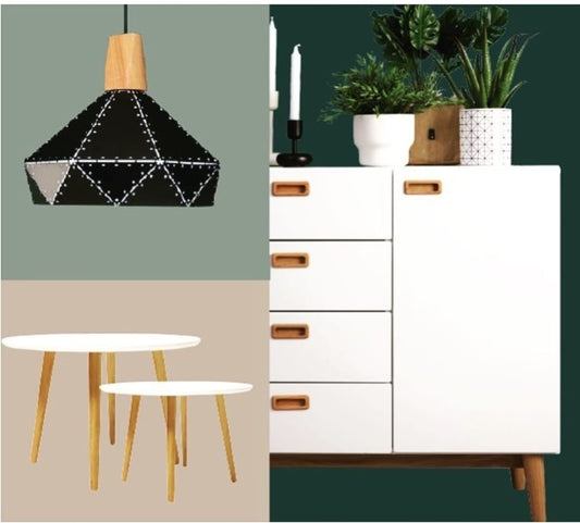 Laulumaa Eelis kattovalaisin