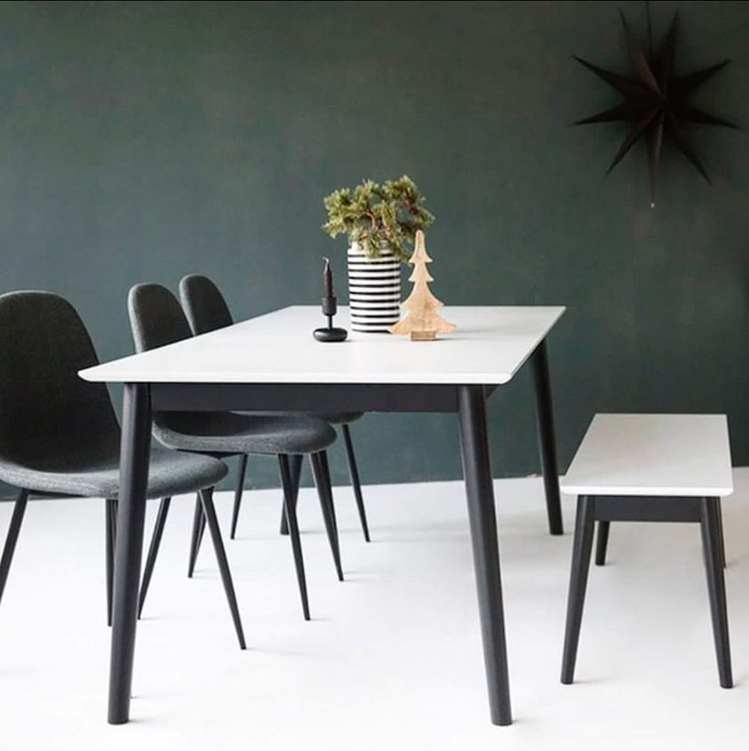 Laulumaa Eelis pöytäryhmä, penkki alkaen 50€