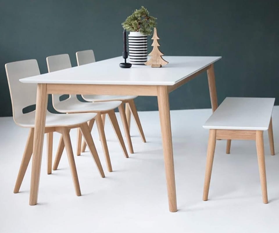 Laulumaa Eelis pöytäryhmä, penkki alkaen 50€