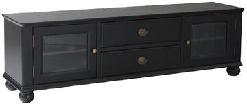 Laulumaa Gloria taso