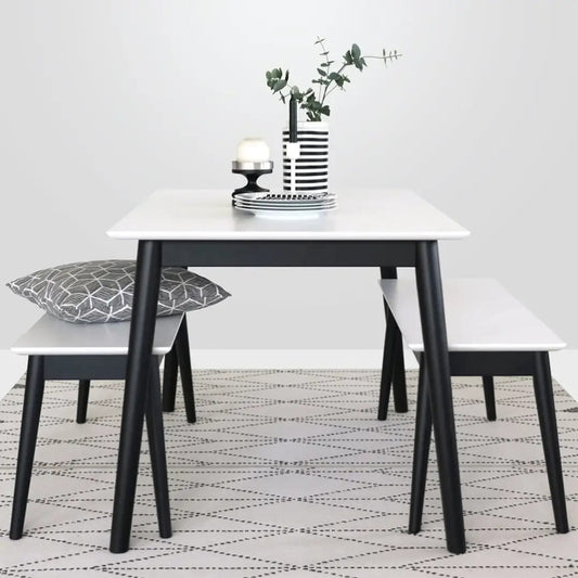 Laulumaa Eelis pöytäryhmä, penkki alkaen 50€