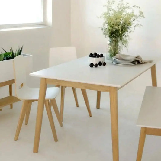 Laulumaa Eelis pöytäryhmä, penkki alkaen 50€