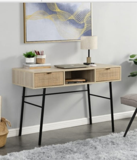 Lehmus kirjoituspöytä