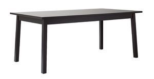 Laulumaa Saima ruokapöytä