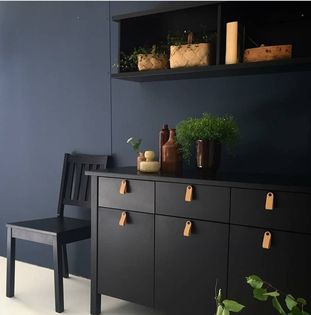 Laulumaa Saima seinähylly