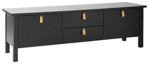 Laulumaa Saima taso 152cm