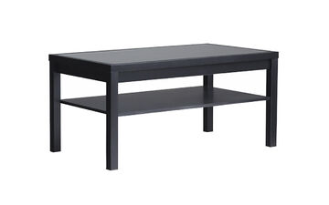 Laulumaa Sandholm sohvapöytä