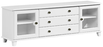 Laulumaan Viktoria taso