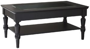 Laulumaan Gloria sohvapöytä