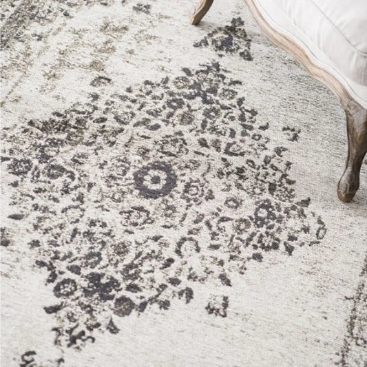 Tyylikäs matto 160x230cm